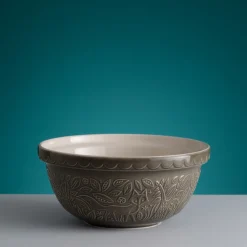 In The Forest Mixing Bowls><noscript><img width=