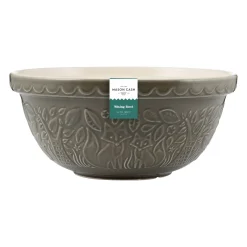 In The Forest Mixing Bowls><noscript><img width=