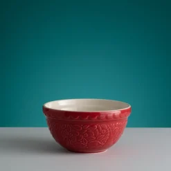 In The Forest Mixing Bowls><noscript><img width=