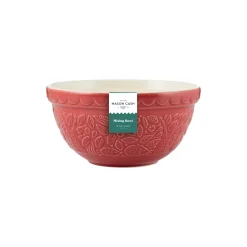 In The Forest Mixing Bowls><noscript><img width=