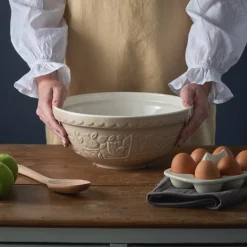In The Forest Mixing Bowls><noscript><img width=