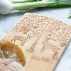 Serveware|Chopping Boards><noscript><img width=