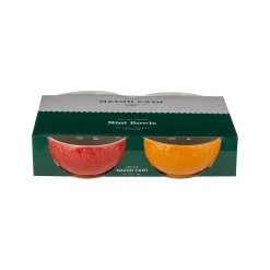 Serveware><noscript><img width=