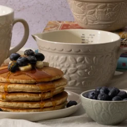 Serveware><noscript><img width=