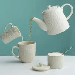 Serveware><noscript><img width=