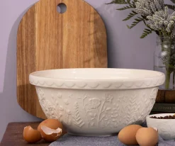 In The Meadow Mixing Bowls><noscript><img width=