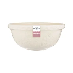 In The Meadow Mixing Bowls><noscript><img width=