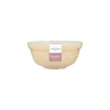 In The Meadow Mixing Bowls>Mason Cash In The Meadow S30 Daffodil Mixing Bowl 21cm