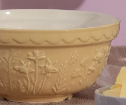 In The Meadow Mixing Bowls><noscript><img width=