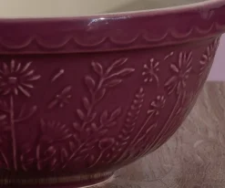In The Meadow Mixing Bowls><noscript><img width=