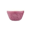 In The Meadow Pudding Basins>Mason Cash In The Meadow S36 Pudding Basin 16cm