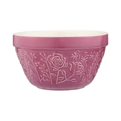 In The Meadow Pudding Basins><noscript><img width=