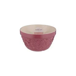 In The Meadow Pudding Basins><noscript><img width=