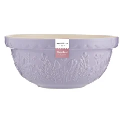 In The Meadow Mixing Bowls><noscript><img width=
