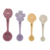 Accessories>Mason Cash In The Meadow Set 4 Measuring Spoons