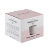 Storage|Accessories>Mason Cash Innovative Kitchen Garlic Store & Grater