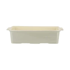 Rectangular Dishes>Mason Cash Innovative Kitchen Lasagne Dish
