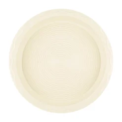Oval & Pie Dishes><noscript><img width=