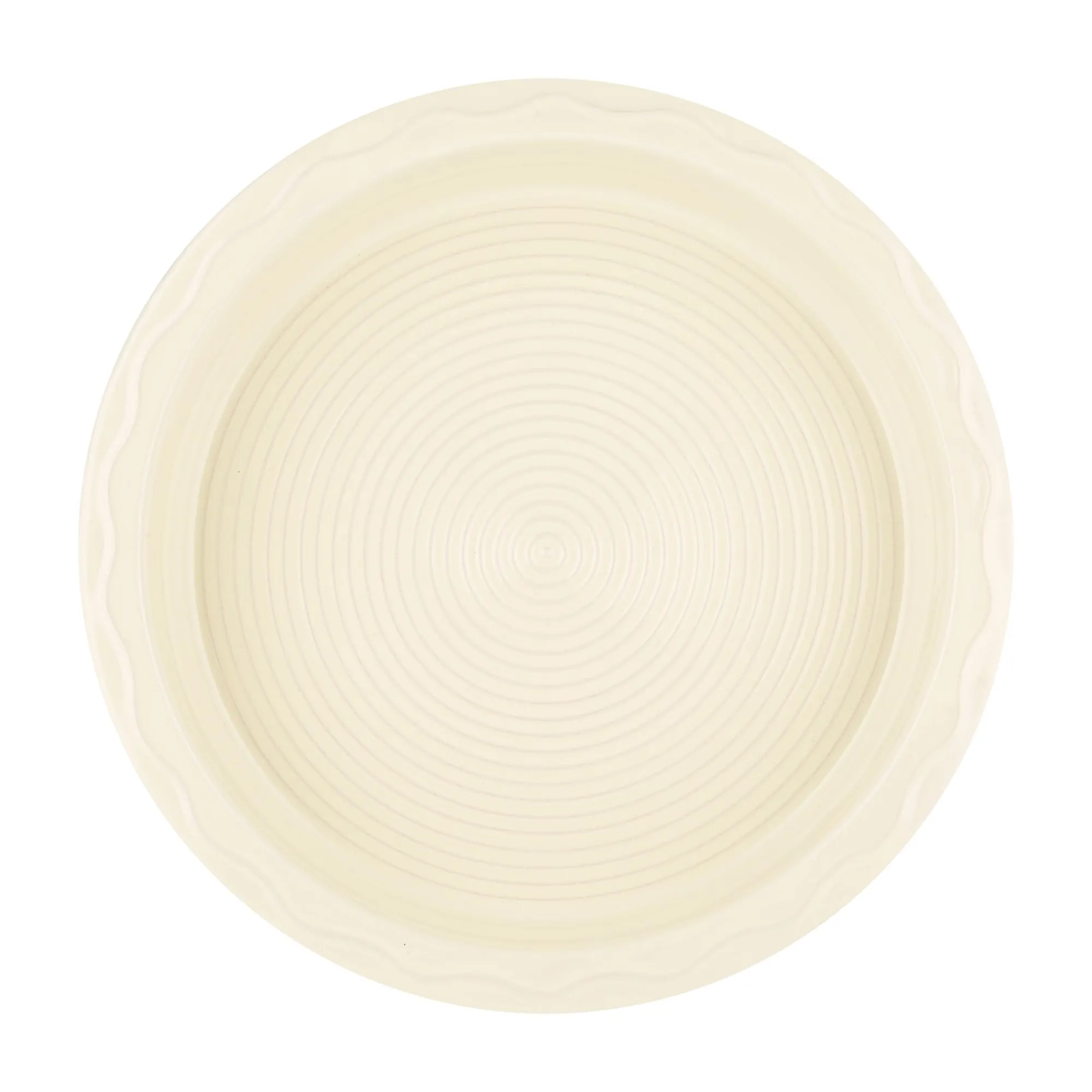 Oval & Pie Dishes>Mason Cash Innovative Kitchen Pie Dish 29cm