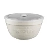Innovative Kitchen Pudding Basin>Mason Cash Innovative Kitchen Pudding Basin With Lid