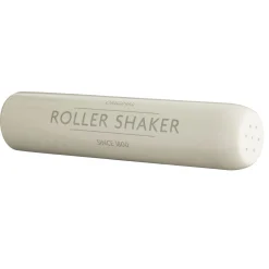 Accessories>Mason Cash Innovative Kitchen Roller Shaker