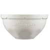 Innovative Kitchen Mixing Bowl>Mason Cash Innovative Kitchen S12 Cream Mixing Bowl 29cm