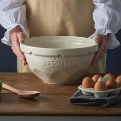 Innovative Kitchen Mixing Bowl><noscript><img width=