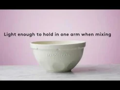 Innovative Kitchen Mixing Bowl><noscript><img width=