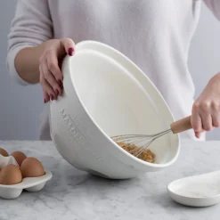 Innovative Kitchen Mixing Bowl><noscript><img width=
