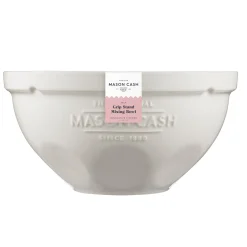Innovative Kitchen Mixing Bowl><noscript><img width=