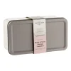Cake Stands & Boxes|Storage>Mason Cash Innovative Kitchen Set Of 2 Rectangular Tins