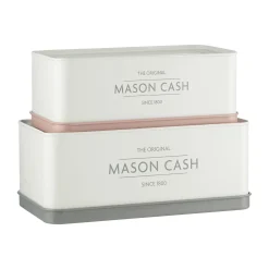 Cake Stands & Boxes|Storage><noscript><img width=