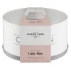 Cake Stands & Boxes|Storage>Mason Cash Innovative Kitchen Set Of 3 Cake Tins
