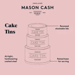 Cake Stands & Boxes|Storage><noscript><img width=