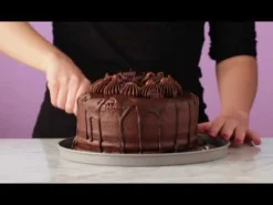 Cake Stands & Boxes|Storage><noscript><img width=
