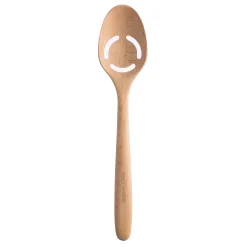 Innovative Kitchen Utensils>Mason Cash Innovative Kitchen Slotted Spoon