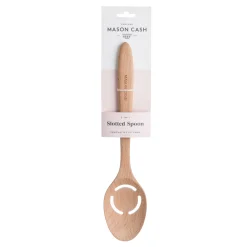 Innovative Kitchen Utensils>Mason Cash Innovative Kitchen Slotted Spoon