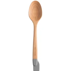 Innovative Kitchen Utensils>Mason Cash Innovative Kitchen Solid Spoon & Jar Scraper