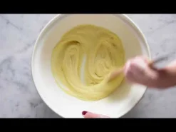 Innovative Kitchen Utensils><noscript><img width=