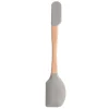 Innovative Kitchen Utensils>Mason Cash Innovative Kitchen Spatula