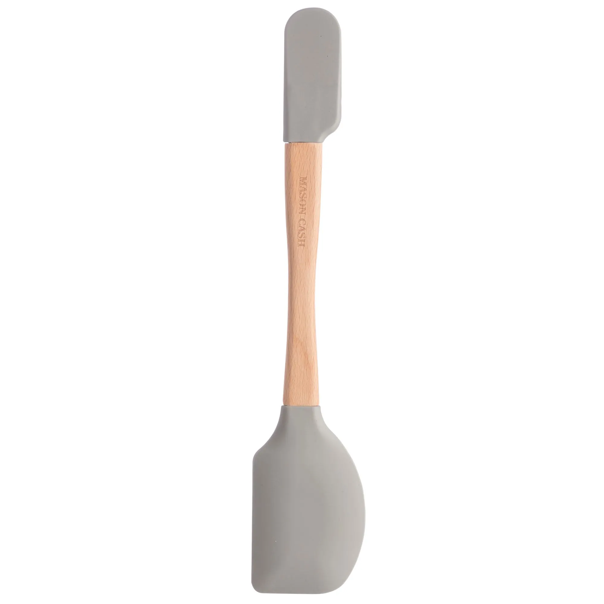 Innovative Kitchen Utensils>Mason Cash Innovative Kitchen Spatula