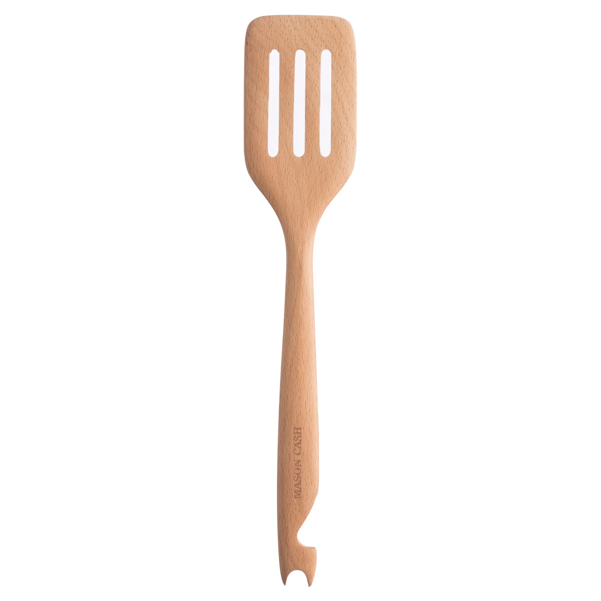 Innovative Kitchen Utensils>Mason Cash Innovative Kitchen Turner & Rack Grabber