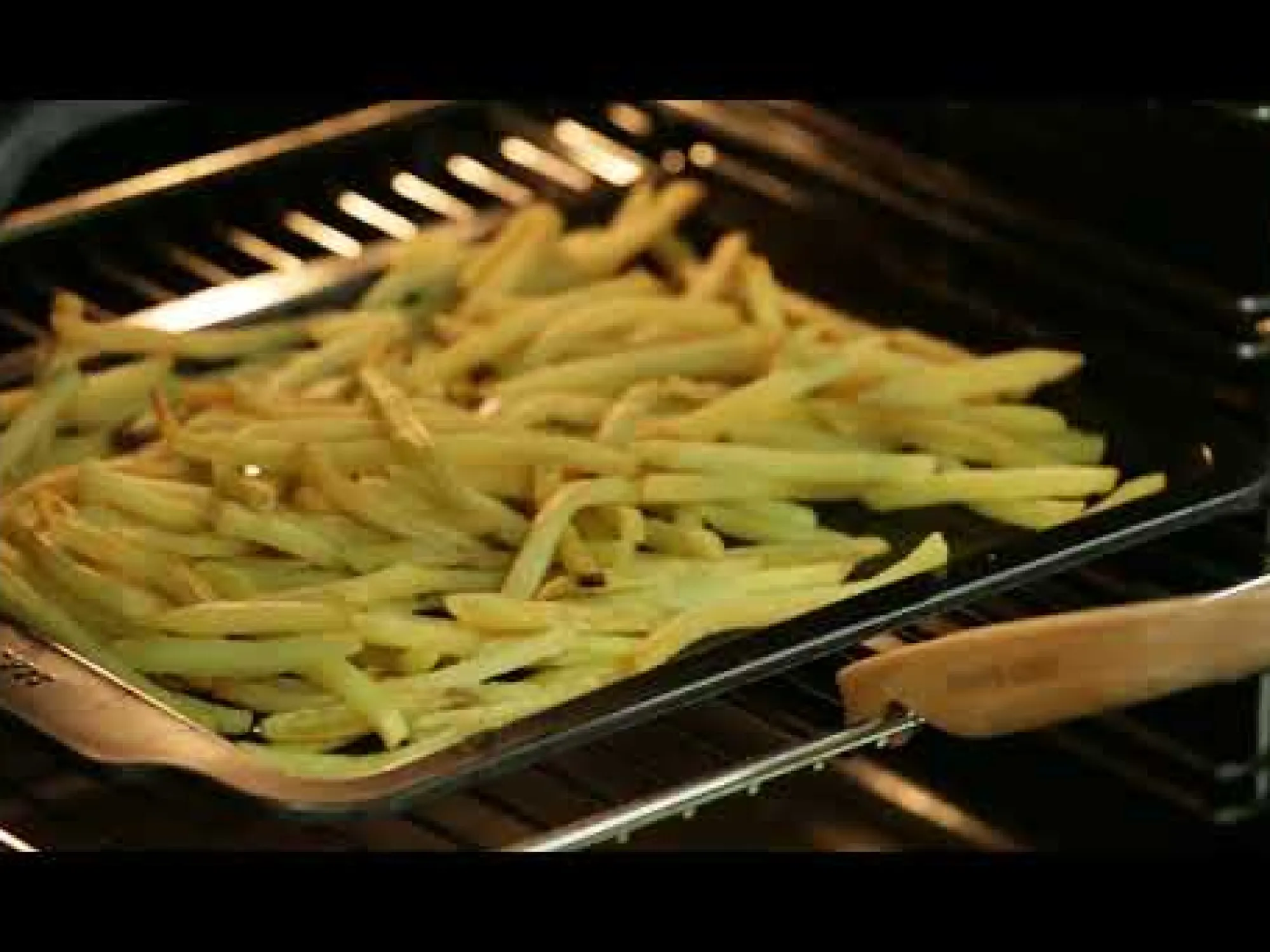 Innovative Kitchen Utensils>Mason Cash Innovative Kitchen Turner & Rack Grabber