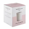 Storage>Mason Cash Innovative Kitchen Utensil Pot