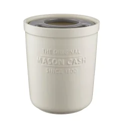 Storage>Mason Cash Innovative Kitchen Utensil Pot