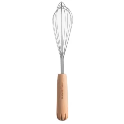 Innovative Kitchen Utensils>Mason Cash Innovative Kitchen Whisk & Reamer