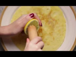 Innovative Kitchen Utensils><noscript><img width=