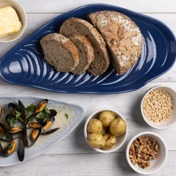 Serveware><noscript><img width=