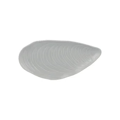 Serveware>Mason Cash Nautical Medium Shell Platter