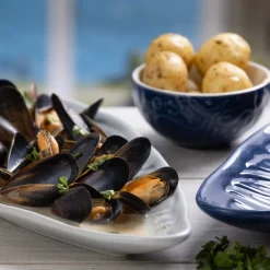 Serveware><noscript><img width=